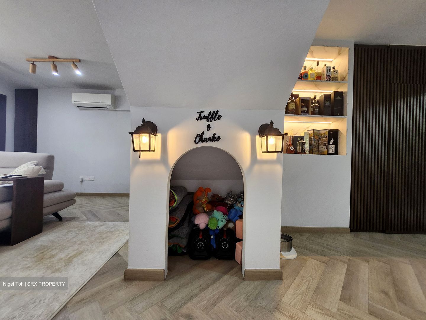 Blk 41 Jalan Bahagia (Toa Payoh), HDB 3 Rooms #581526841